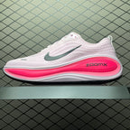 Nike ZoomX Morpho - White/Pink
