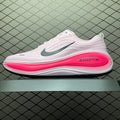 Nike ZoomX Morpho - White/Pink