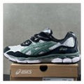 ASICS Product 132