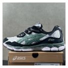 ASICS Product 132