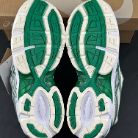 ASICS Product 104