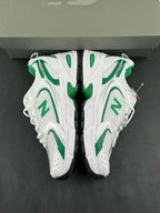 New Balance 530 Sneakers