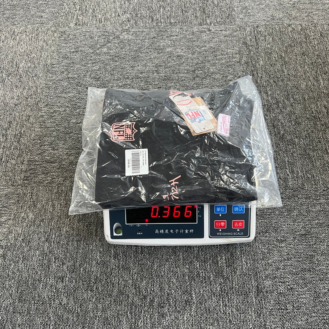 SynaWorld Tee