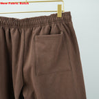Sp5Der Angel Number Sweatpants