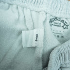 Sp5der Arach NY Phobia Sweatpants Light Blue