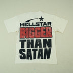 Hellstar Tee