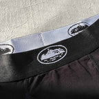 Men's Boxer Briefs