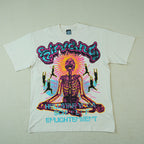 Hellstar Yoga T-Shirt