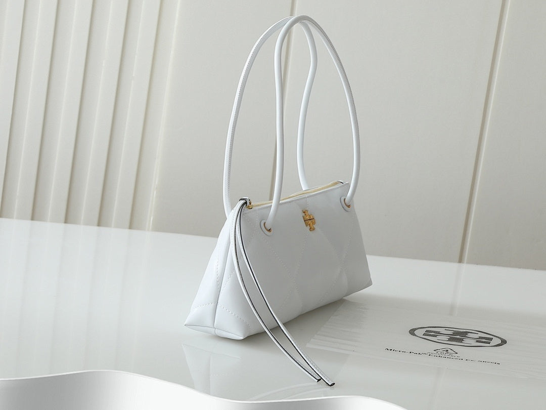 TORY BURCH Bag