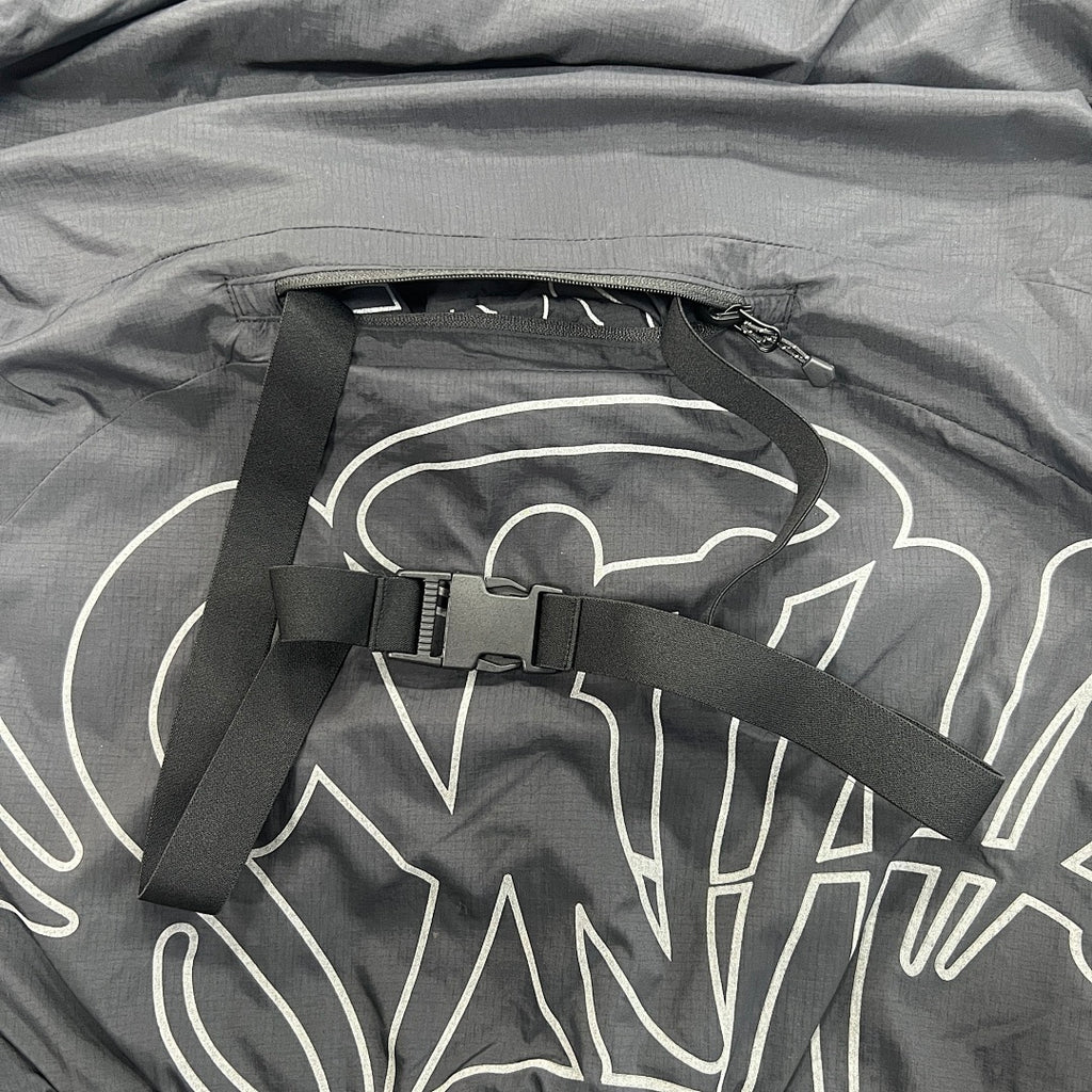 SynaWorld Hoodie 3