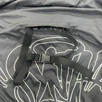 SynaWorld Hoodie 3