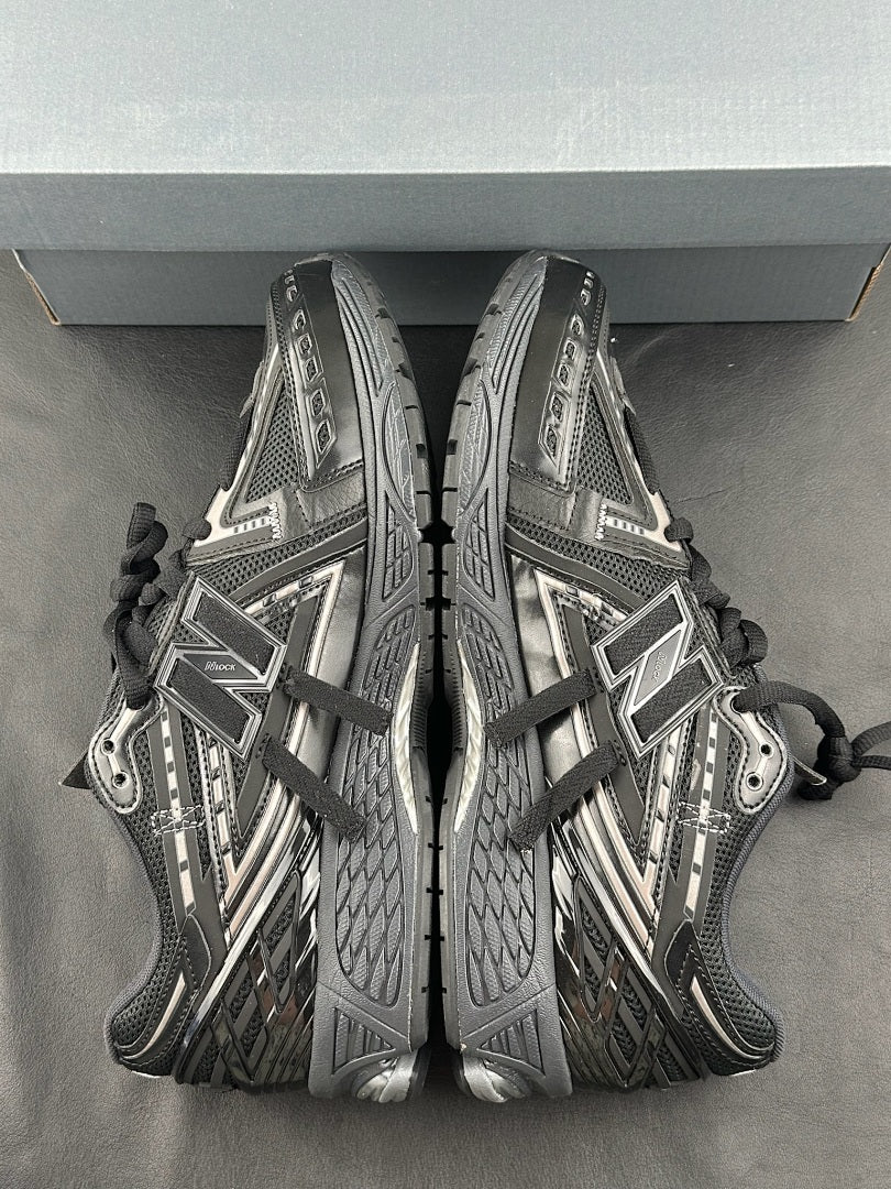 NB 1906 M1906AF