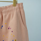 Sp5Der Sp5 Bellini Sweatpants Belinni