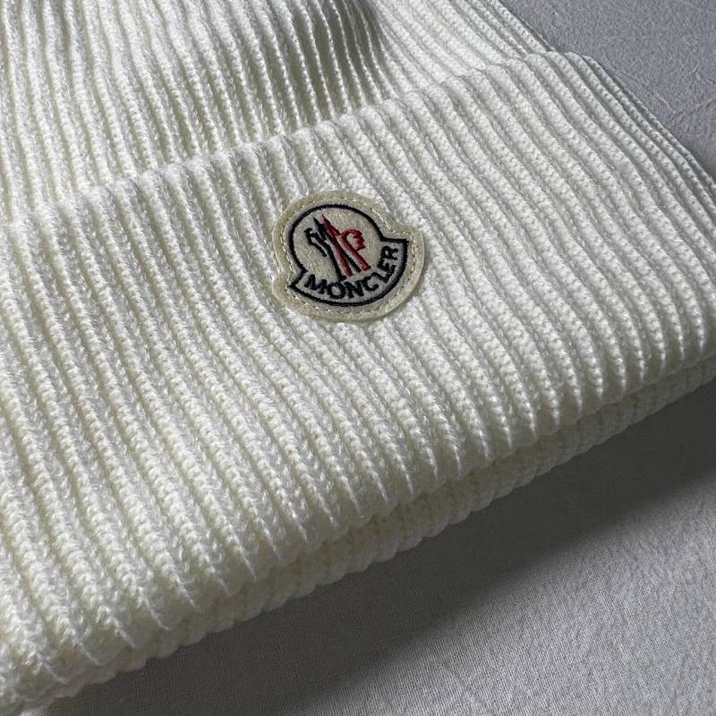 Premium Hat - Pink+3