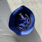 Nike Terry Cloth Bucket Hat