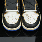 Union LA x Fragment Design x Air Jordan 1 High OG