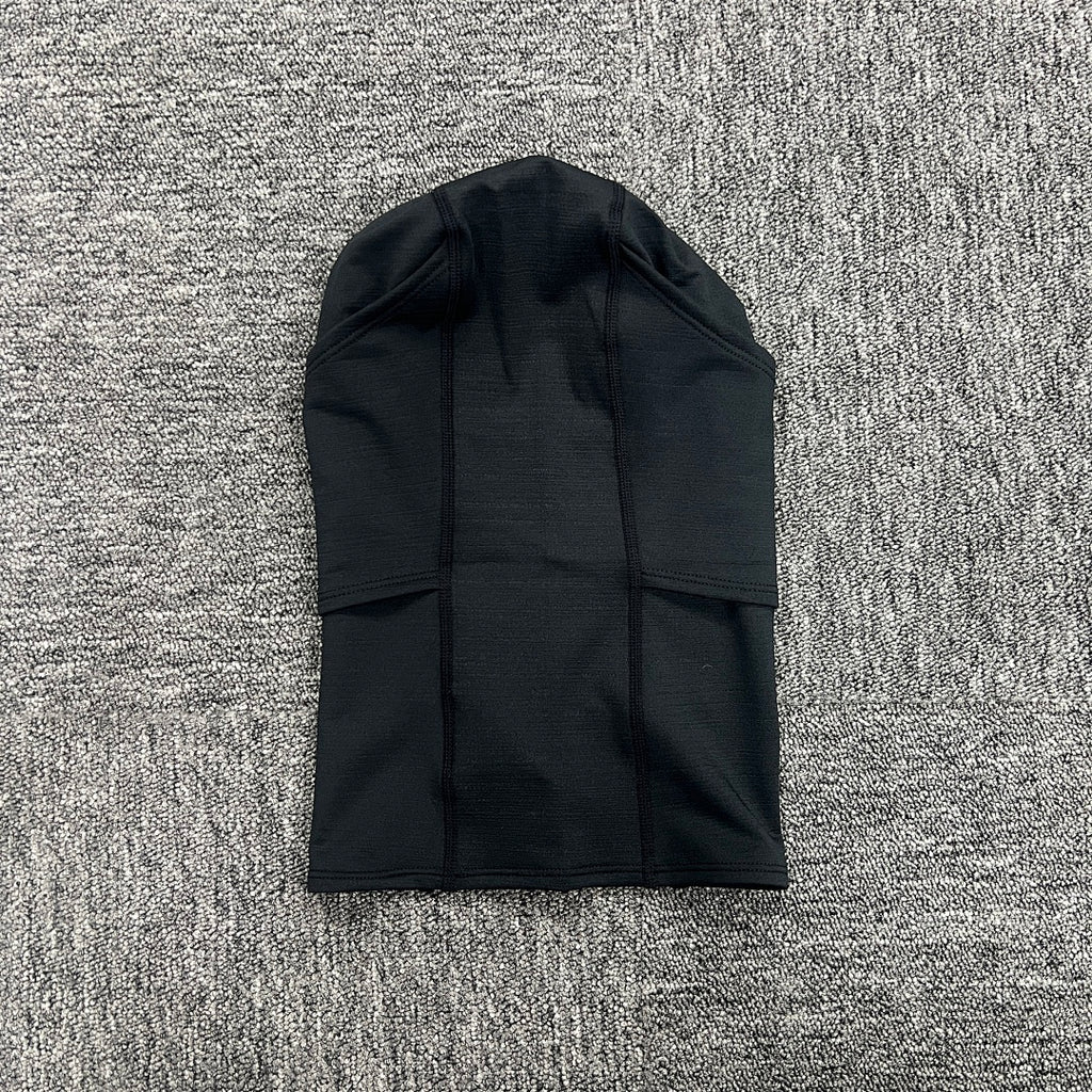 SynaWorld Hoodie 5