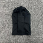 SynaWorld Hoodie 5
