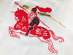 Burberry T-SHIRT