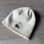 Stussy Knit Beanie