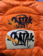 SynaWorld Hoodie 11