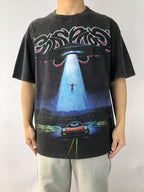 GODSPEED T-SHIRT 6114513
