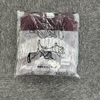 SynaWorld Set 9