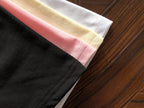 LULULEMON T-SHIRT 60127313
