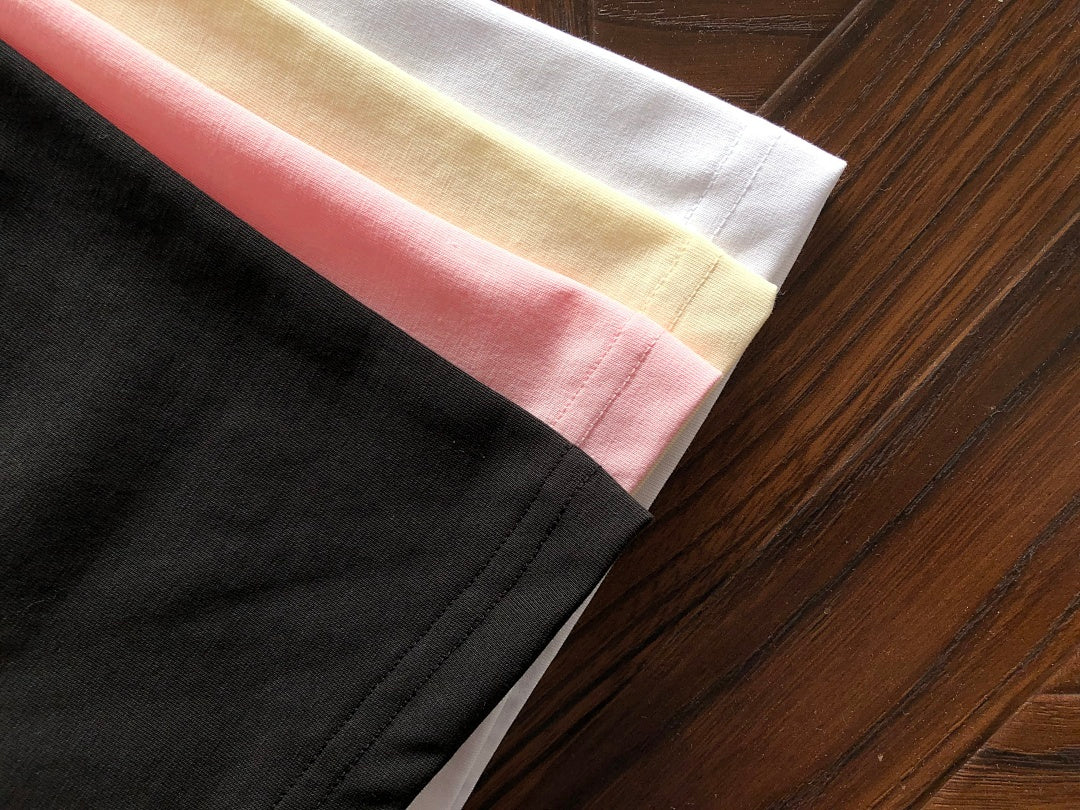 LULULEMON T-SHIRT 60127313