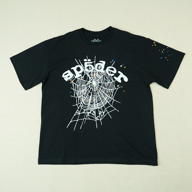 Sp5Der Og Web V2 Tee