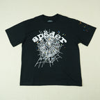 Sp5Der Og Web V2 Tee