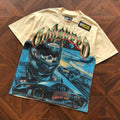 GODSPEED T-SHIRT 51105208