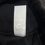 SynaWorld Hoodie 7