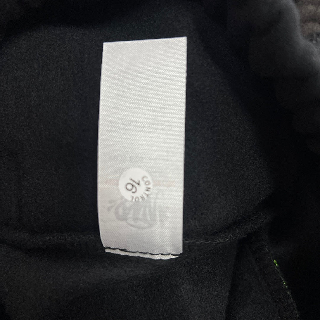 SynaWorld Hoodie 7