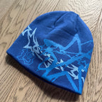 Syna World Knit Beanie