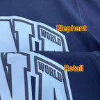 SynaWorld Set 6