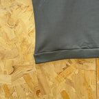 Mertra Bigstep Hoodie- Grey