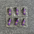 SynaWorld Set 36