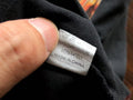 GODSPEED T-SHIRT
