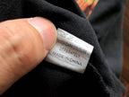 GODSPEED T-SHIRT