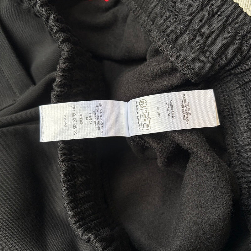 Unknown Brand Pink T-Shirt/Top