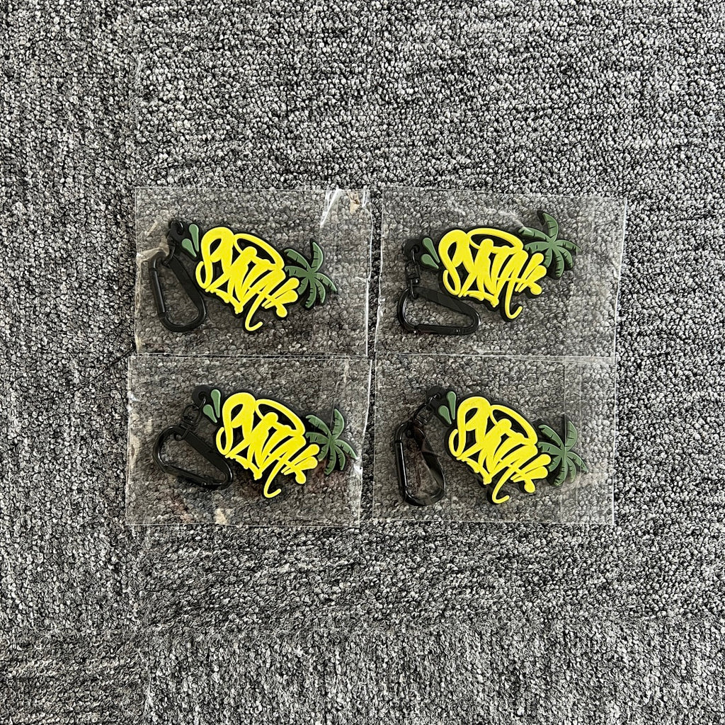 SynaWorld Set 35