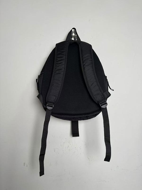 Premium Bag - Black