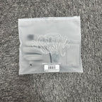 Gloves White