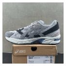 ASICS Product 106