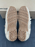 New Balance x Miu Miu 530
