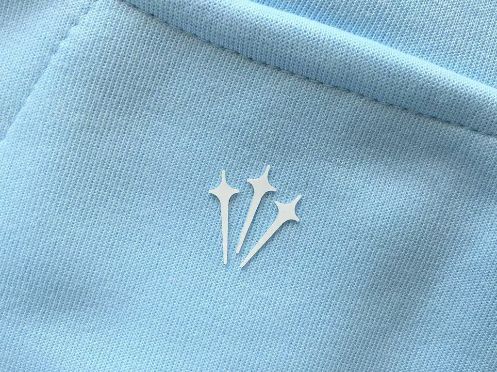 Nike Tech Fleece Tracksuit