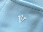 Nike Tech Fleece Tracksuit