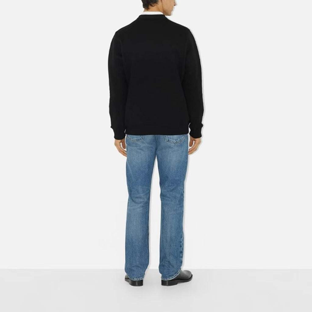 Burberry SWEATER