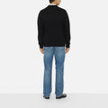 Burberry SWEATER
